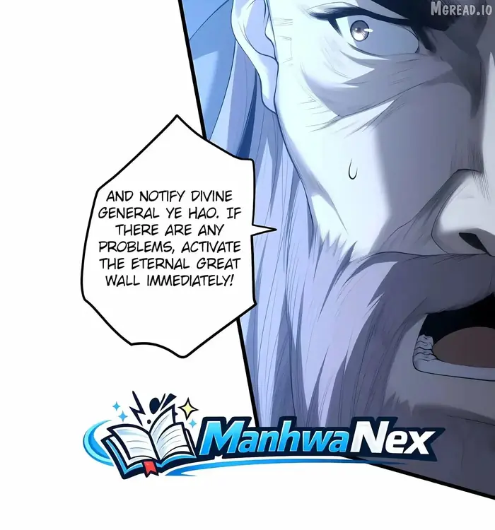 Catastrophic Necromancer Chapter 279 image 009_optimized